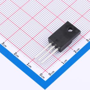 MBR40200FCT商品缩略图