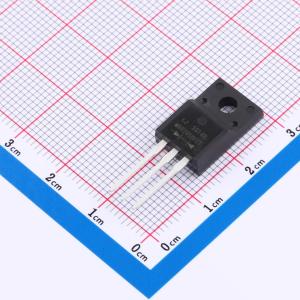 MBR2050FCT商品缩略图