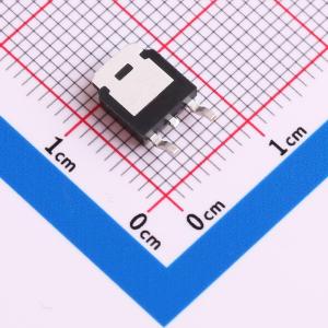 XRS60P06商品缩略图