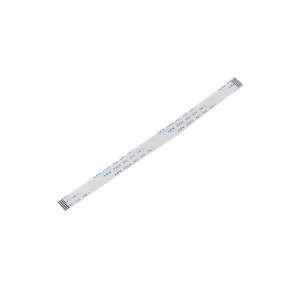 JS10A-08P-150-4-8商品缩略图