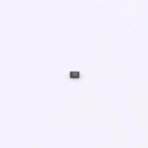 KESD54211N商品缩略图