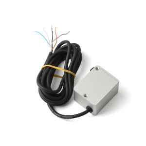 BT50C-485商品缩略图