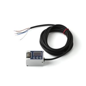 BT1OM-MI商品缩略图