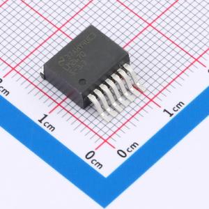 LM2670SX-3.3/NOPB商品缩略图