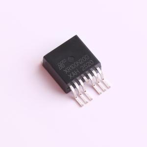 XR100N20G商品缩略图