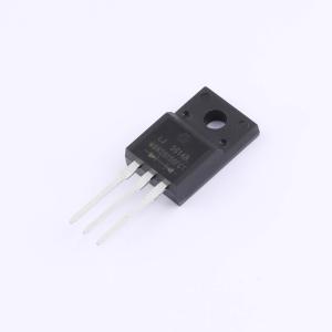 MBR20150FCT商品缩略图