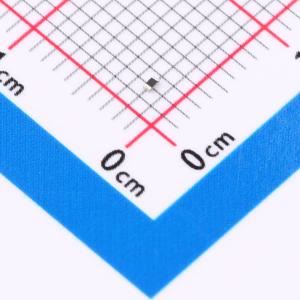 FRC0402F33R0TS商品缩略图