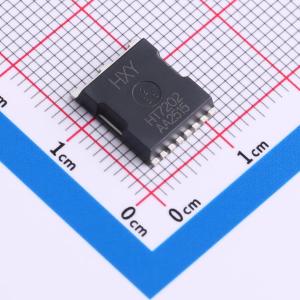 HT7202商品缩略图