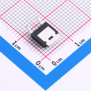 XR80N07商品缩略图