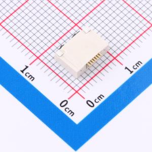 XW0525512-072R-001商品缩略图