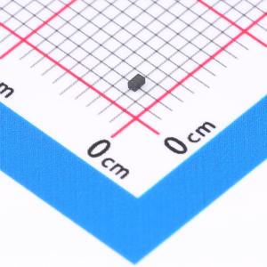 LM-AZ9625-01F商品缩略图