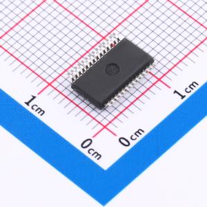 PCM1794AQDBRQ1商品缩略图