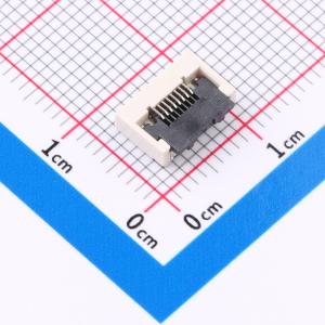 XW0525512-082R-001商品缩略图