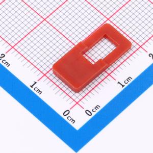 HX25023-GRS RD商品缩略图