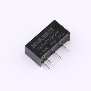 IB2405S-2W商品缩略图