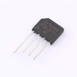 KBL610商品缩略图