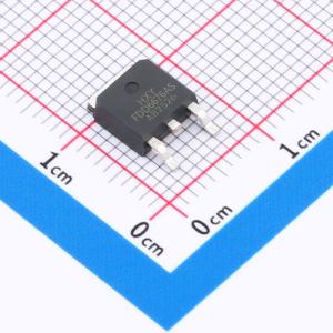 FDD6676AS-HXY商品缩略图
