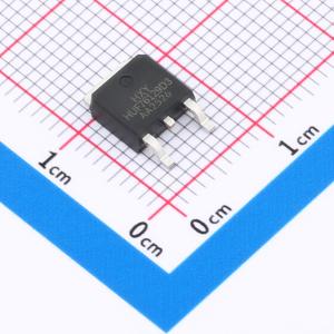 HUF76129D3ST-HXY商品缩略图