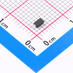 MM1W4V7商品缩略图