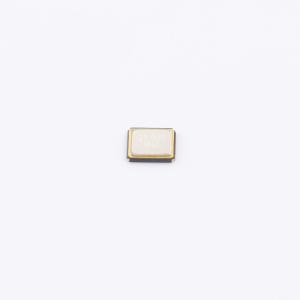 XTM32025000NT00351011商品缩略图