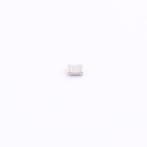 C0805C101J5GACTU商品缩略图