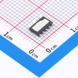 AS8863AM商品缩略图