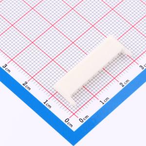 HX25011-10Y商品缩略图