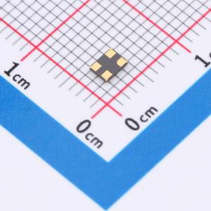 XTM32050000FT00351001商品缩略图