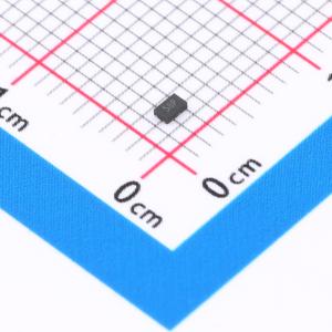 LM-AZ3205-01F商品缩略图