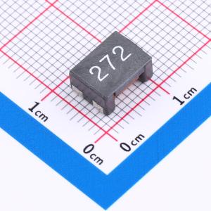 ZBJGM9070F-272商品缩略图