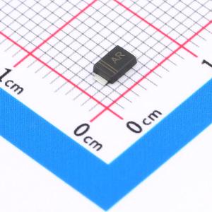 SMAFJ8.0A-MS商品缩略图