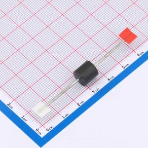 15KP26CA商品缩略图