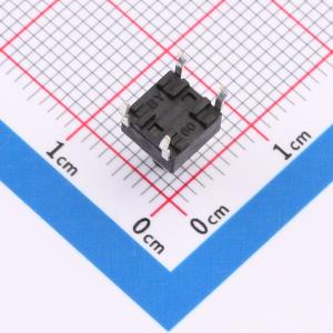 KH-6X6X8H-TJ商品缩略图