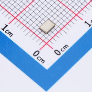 XTM32024576DT00351001商品缩略图