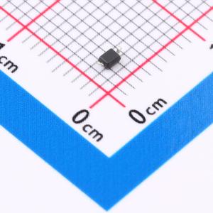 BZT52C24S商品缩略图