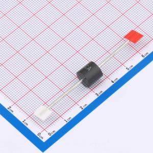 15KP33CA商品缩略图