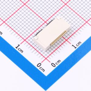 XW0525512-152R-001商品缩略图