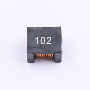 ZBJGM1211F-102商品缩略图