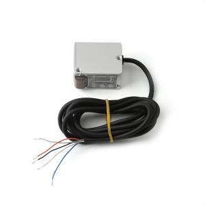 BT50C-485商品缩略图