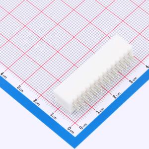 DF1BZ-28DP-2.5DSA商品缩略图