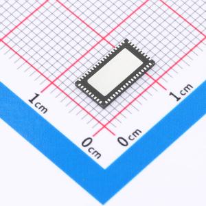 DS50PCI401SQE/NOPB商品缩略图