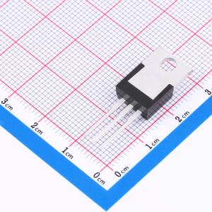 TIP41C商品缩略图