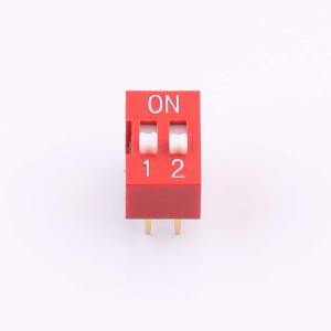 DSWB02LHGETR商品缩略图