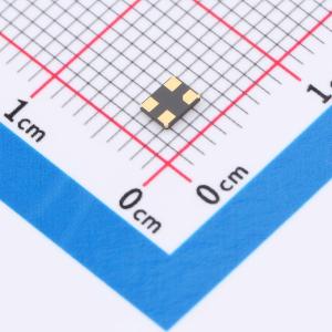 XTM32025000NT00351001商品缩略图