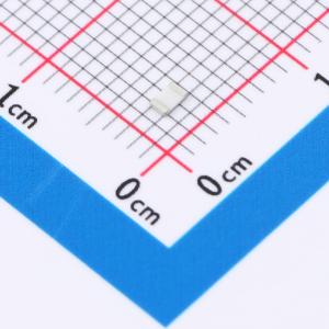 RCS0805330RFKEA商品缩略图