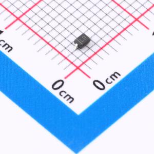 BAT54WS商品缩略图