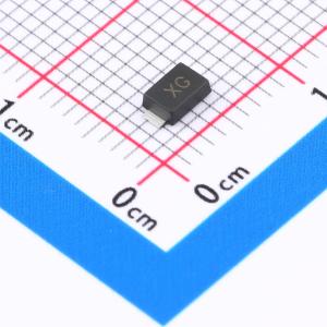 SMAFJ13CA-MS商品缩略图