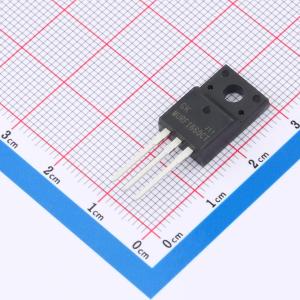 MURF1660CT商品缩略图