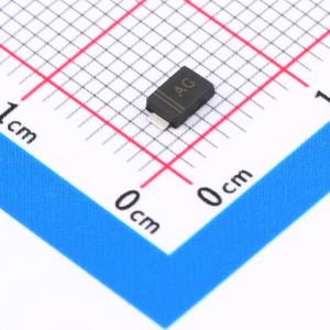 SMAFJ6.0A-MS商品缩略图