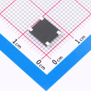 MSB30M商品缩略图